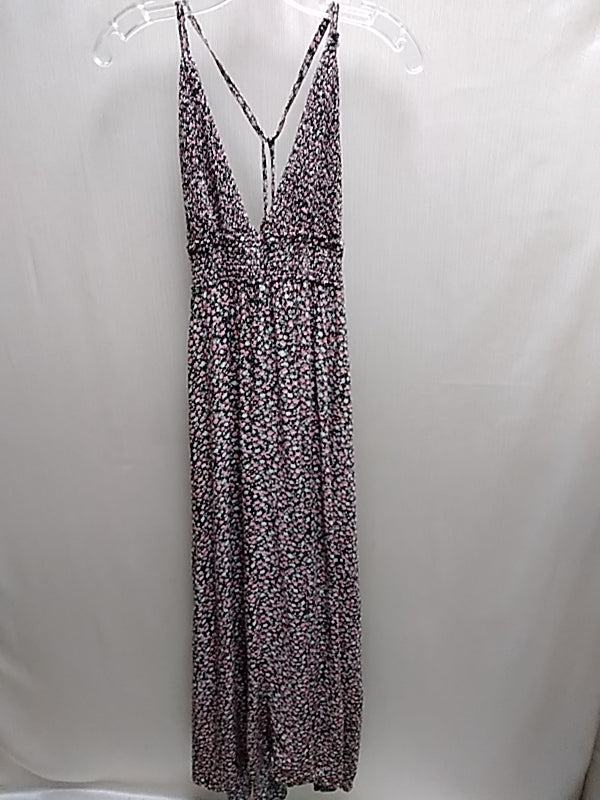 NATURAL LIFE- Women's Maxi Dress Size XL