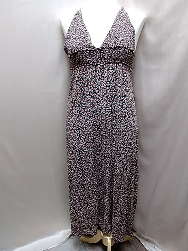 NATURAL LIFE- Women's Maxi Dress Size XL