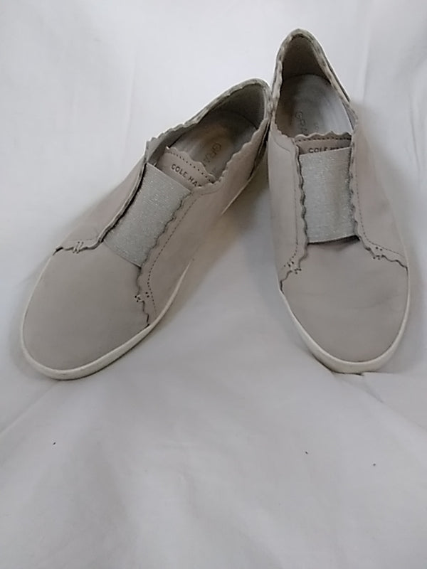 Cole Haan Grandpro Demi Slip-on Women's Sneakers size 8 1\2