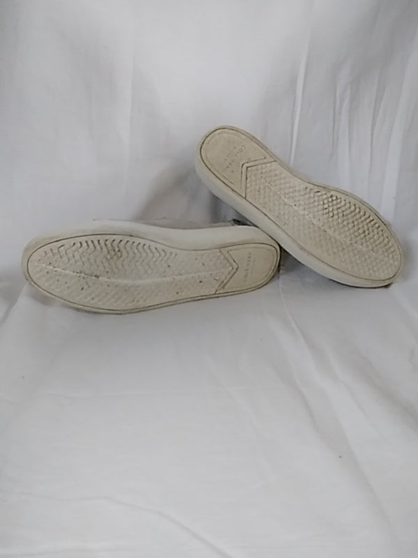 Cole Haan Grandpro Demi Slip-on Women's Sneakers size 8 1\2