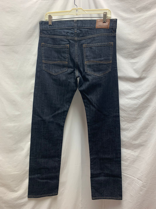 LEE Slim Fit Modern Series L252 Jeans - 32x32