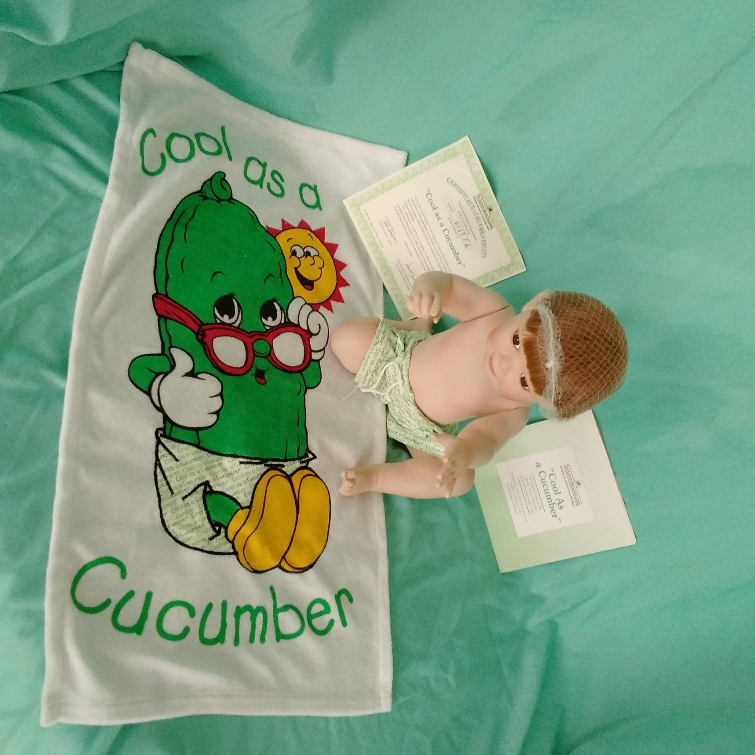 Cucumber Kidswear (@cucumberkidswear) • Instagram photos and videos