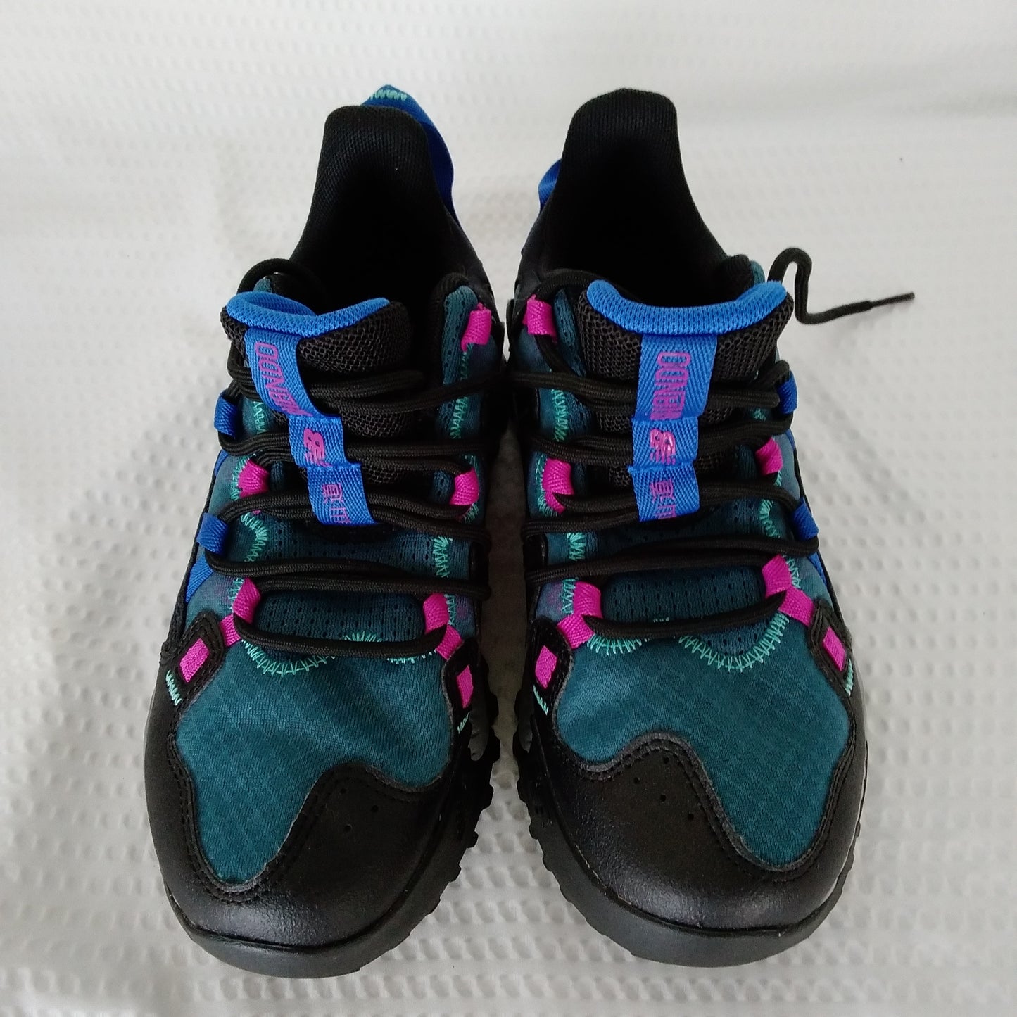 New Balance Women's Shando Shoes - Size 5.5 - NO BOX