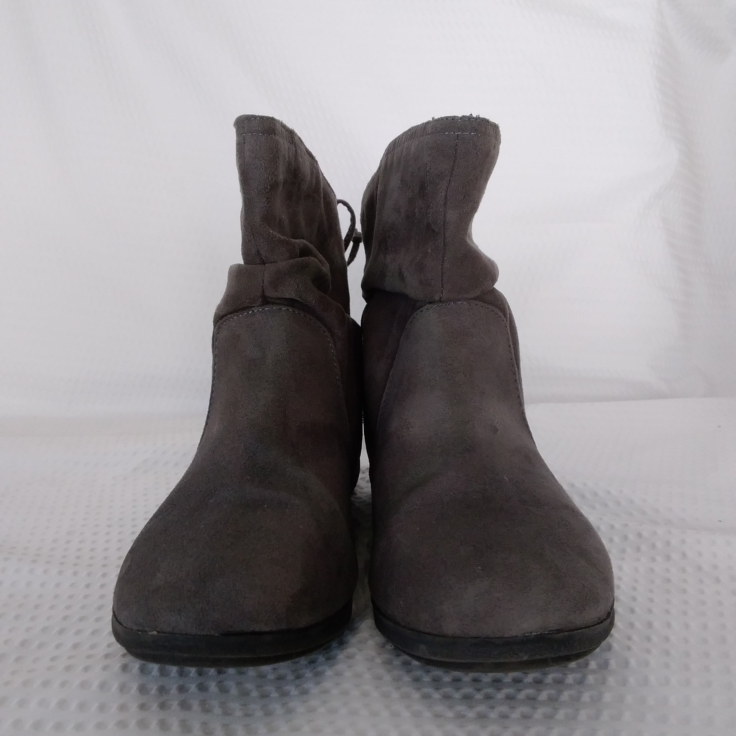 Arizona jean company outlet women's boots