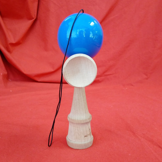Kendama by Alpha Kendama
