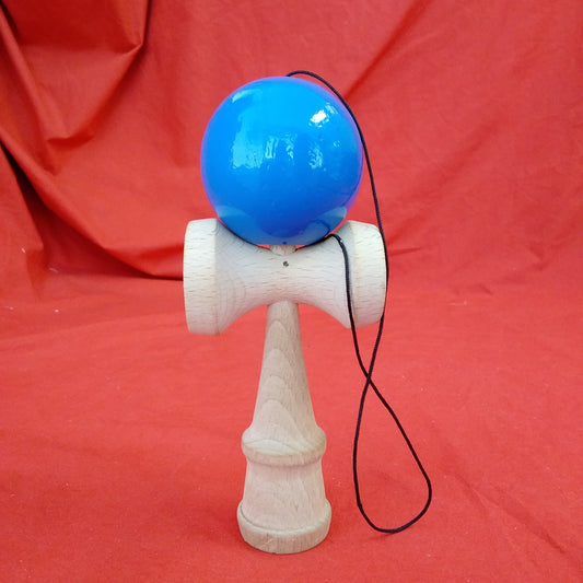 Kendama by Alpha Kendama