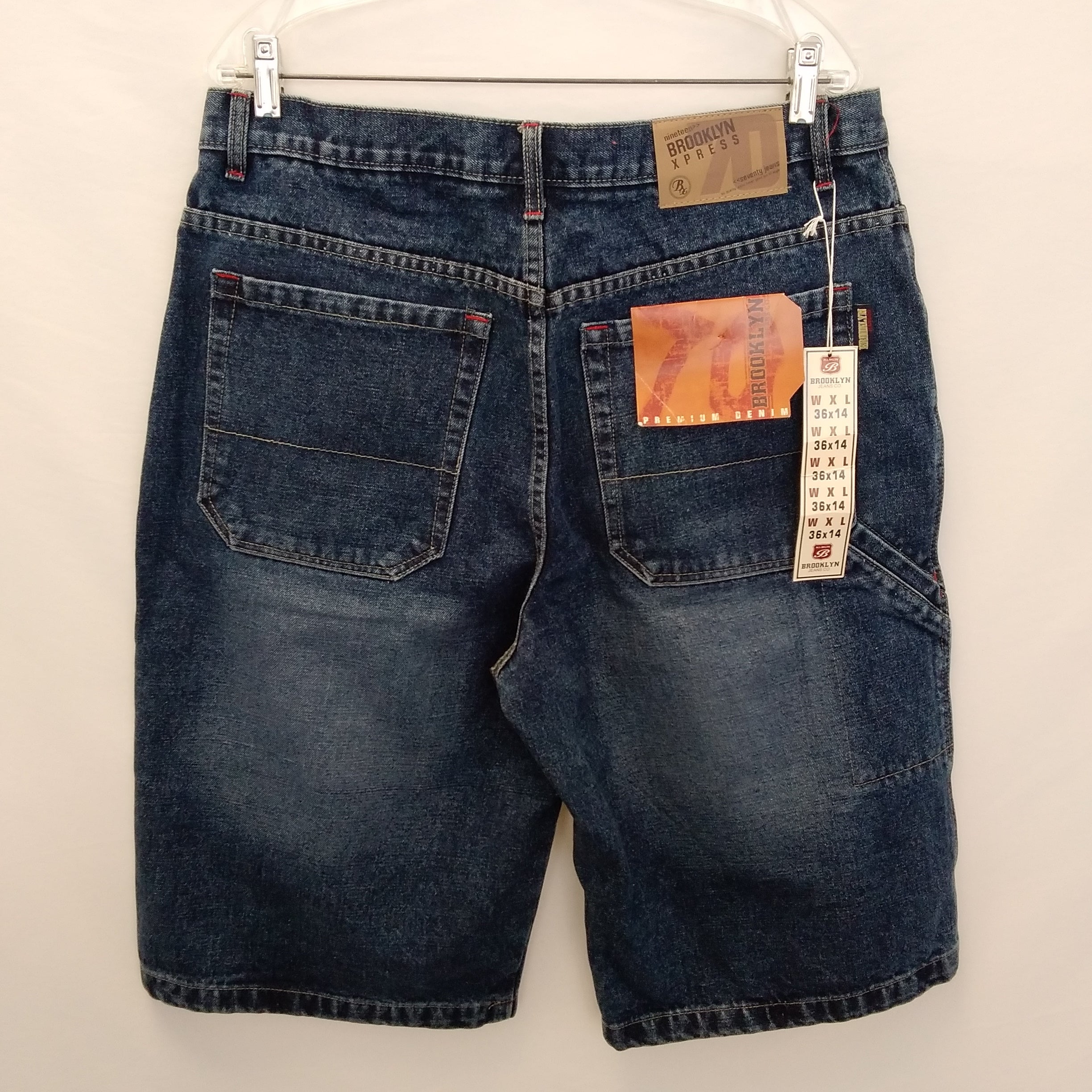 Express jean sale shorts mens