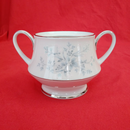 Carolyn by Noritake Sugar Dish (No Lid) #2693