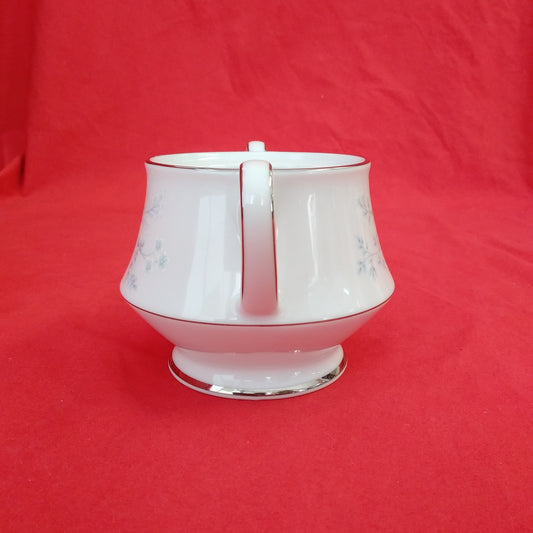 Carolyn by Noritake Sugar Dish (No Lid) #2693