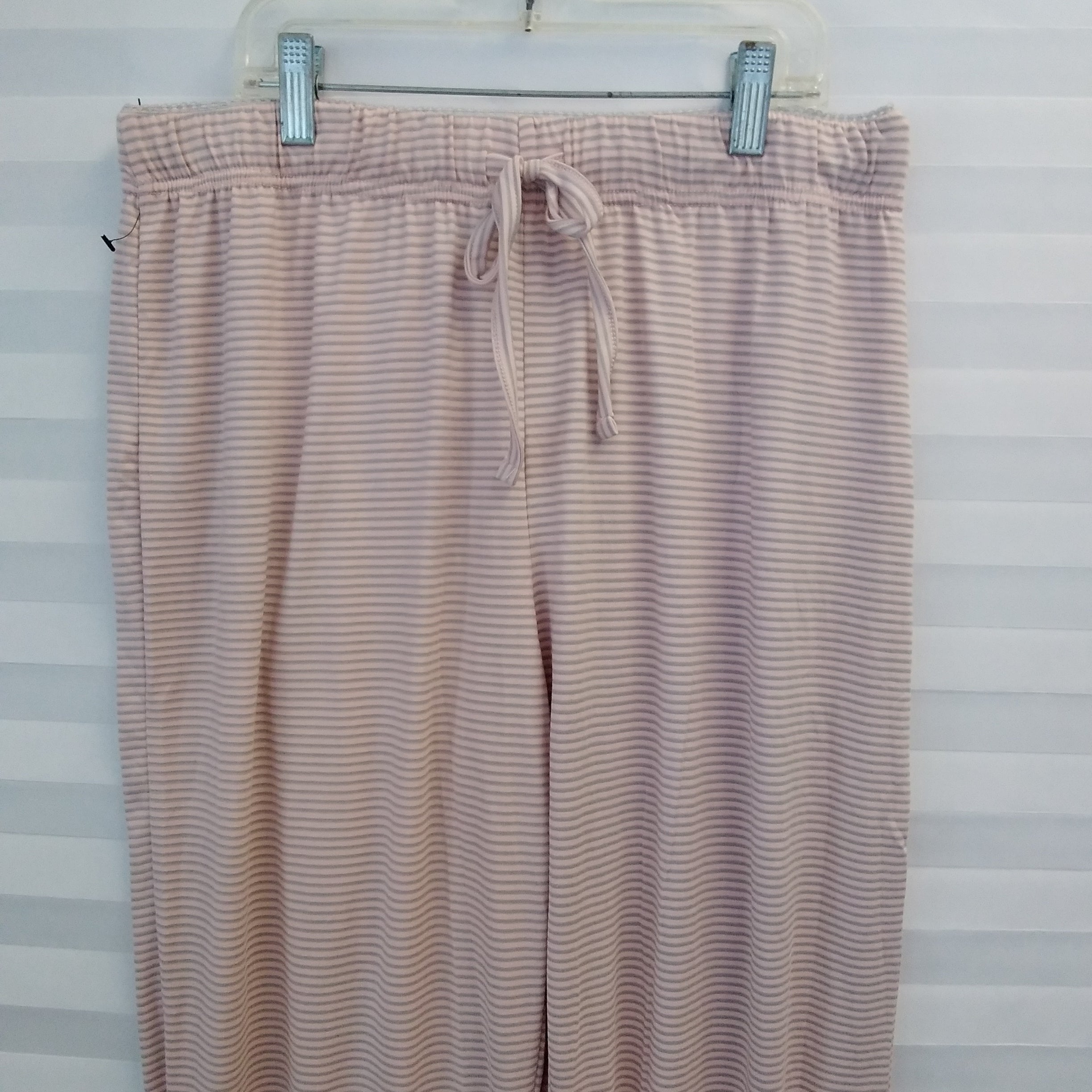 Tahari best sale pj pants