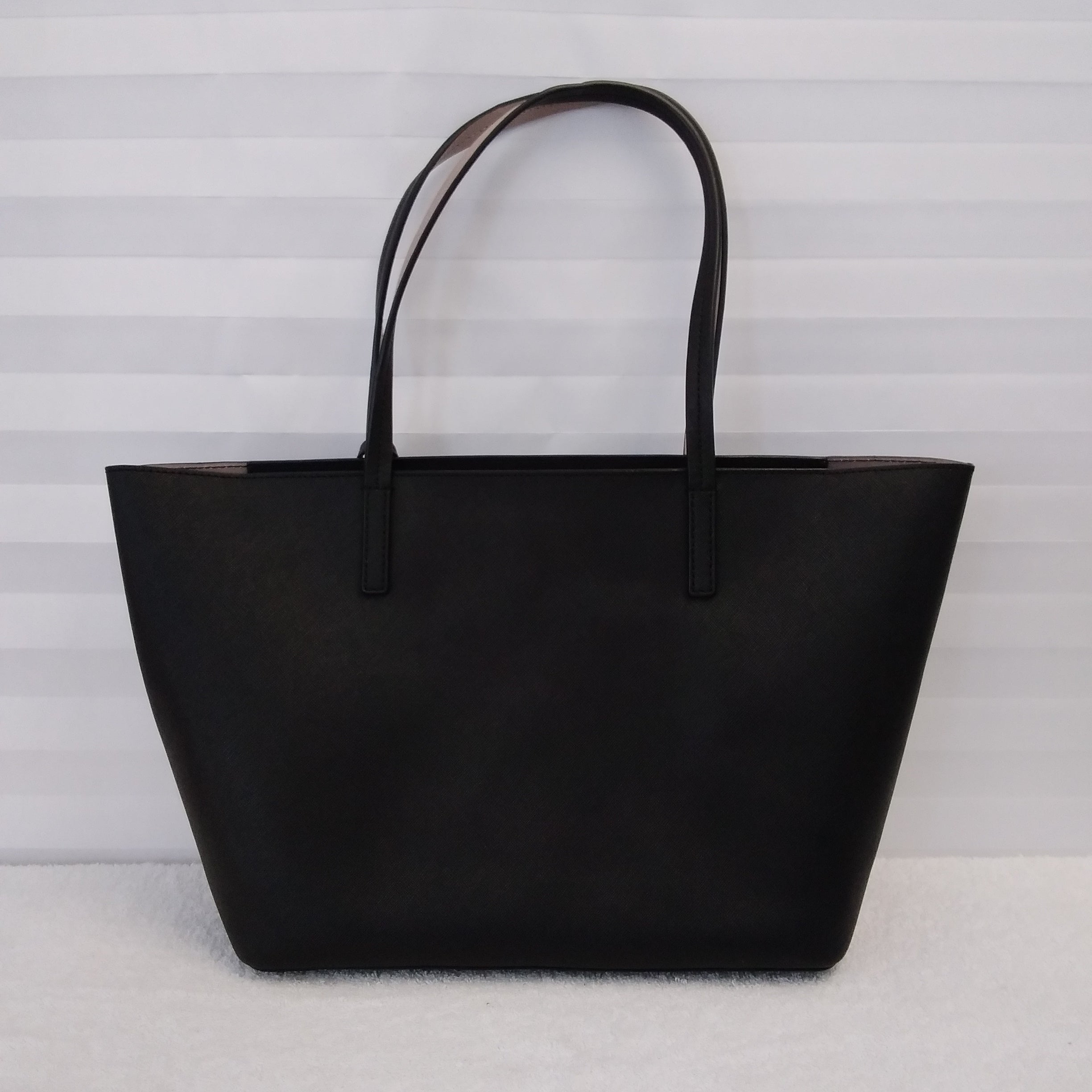 NWOT hot Kate Spade carryall