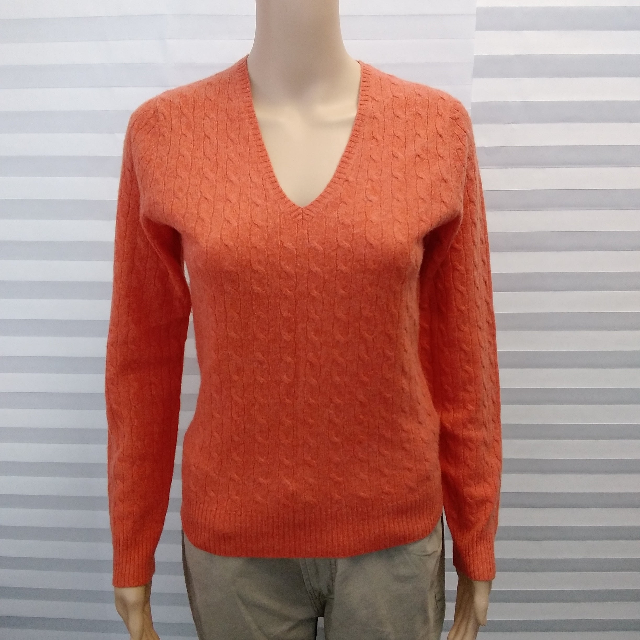 Tweeds clearance cashmere sweater