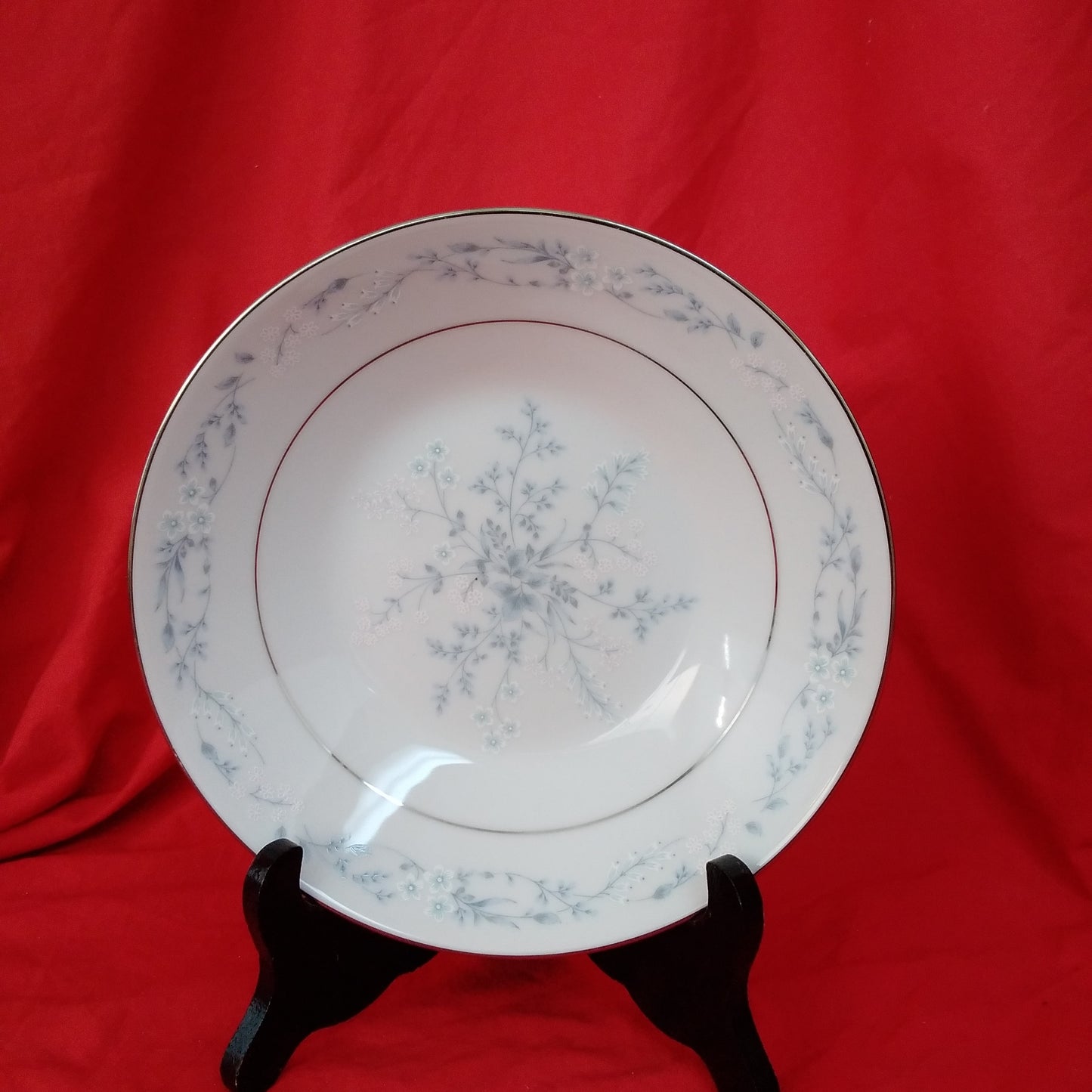 Carolyn by Noritake -- Coupe/Soup Bowl