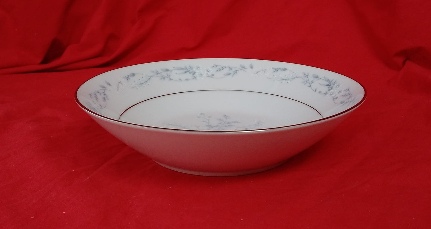 Carolyn by Noritake -- Coupe/Soup Bowl