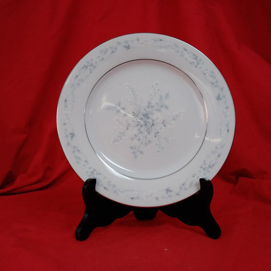 Carolyn by Noritake -- Salad Plate