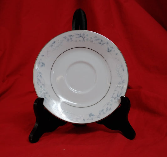 Carolyn by Noritake -- Saucer