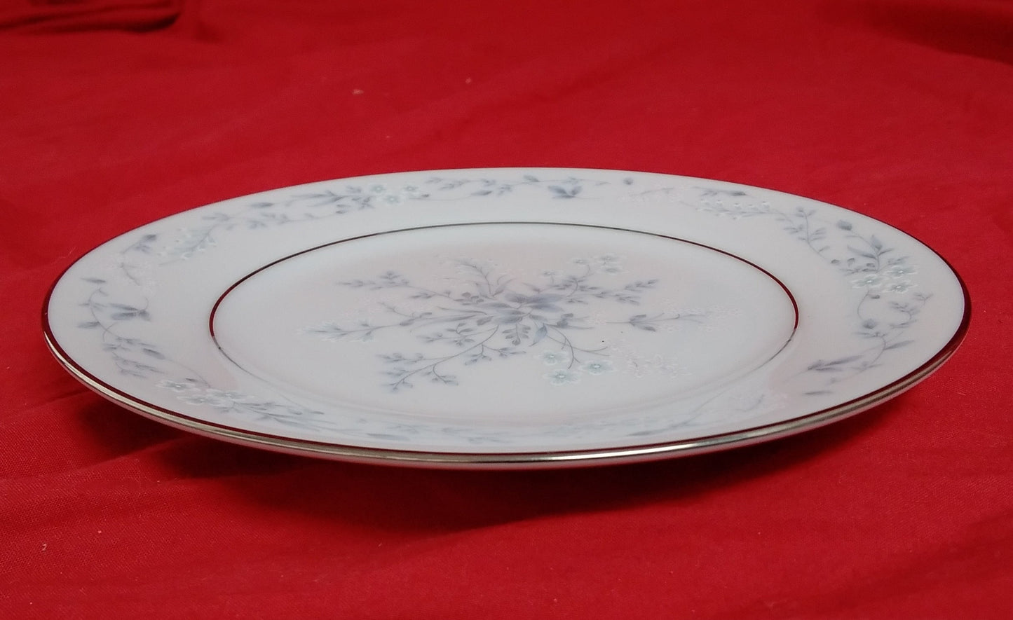 Carolyn by Noritake -- Bread and Butter Plate