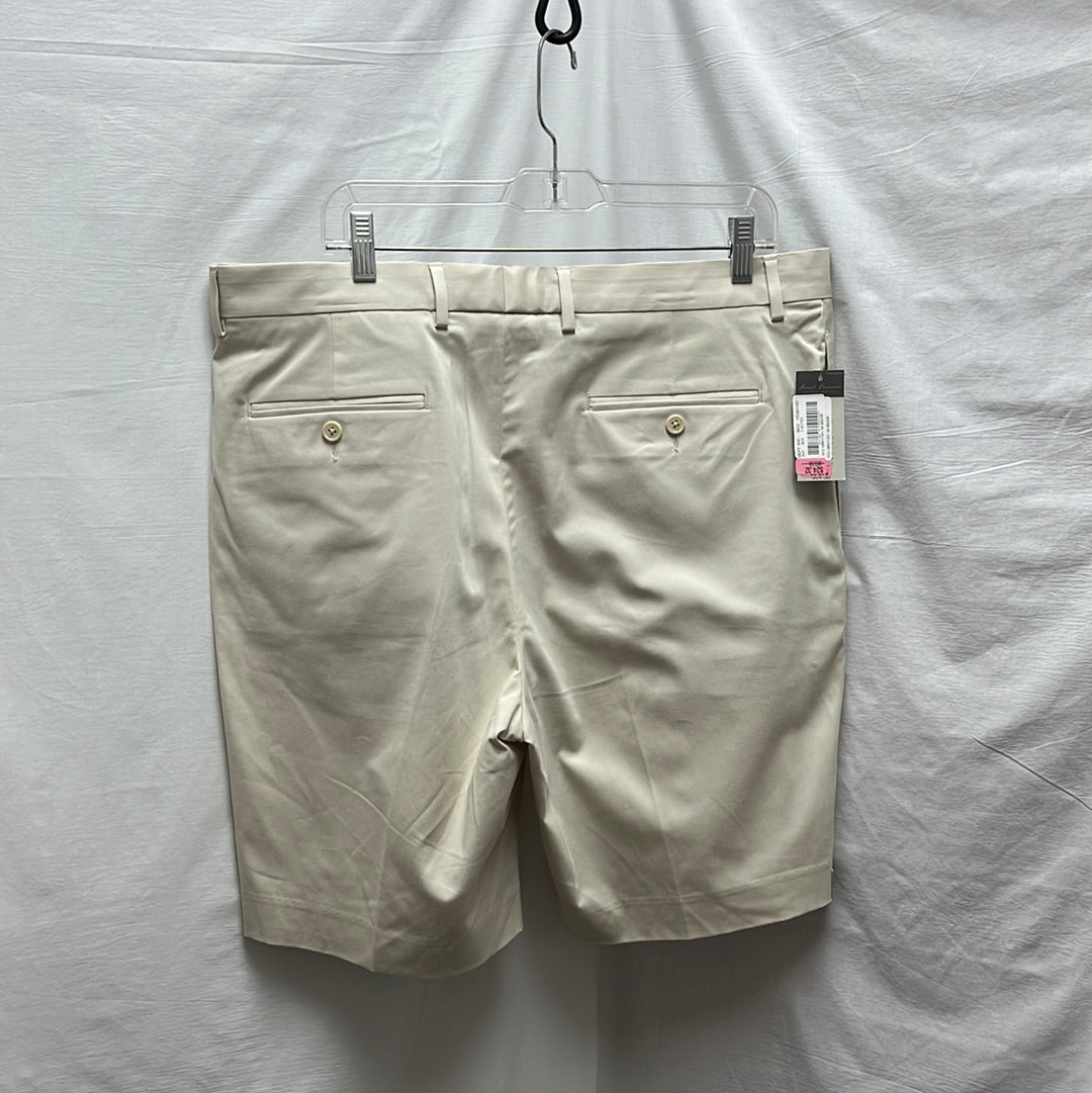 Cremieux 2025 cargo shorts