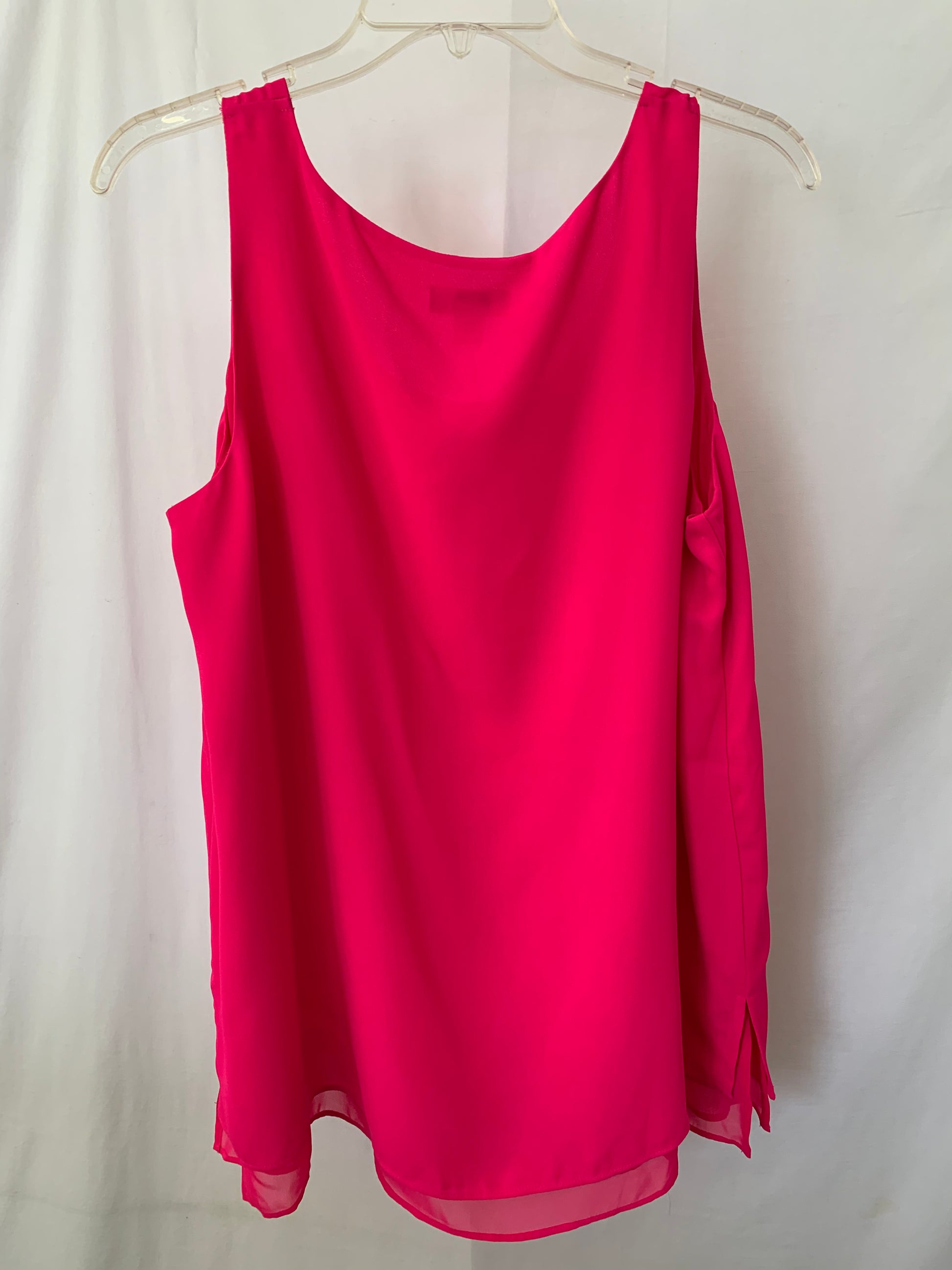 Cato sportswear top