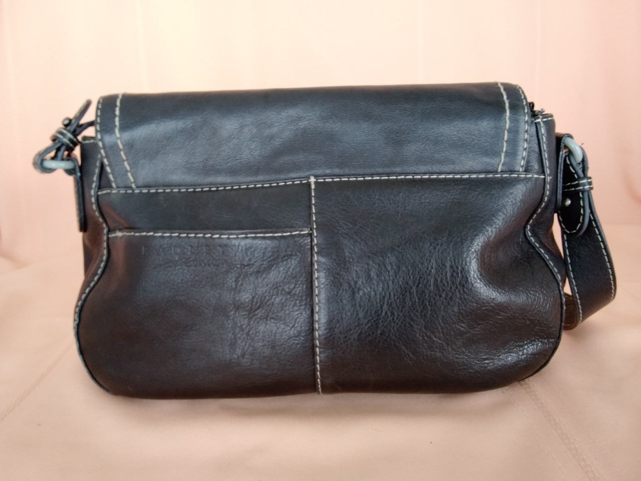Shoulder Bags, Leather Shoulder Purses, Radley London