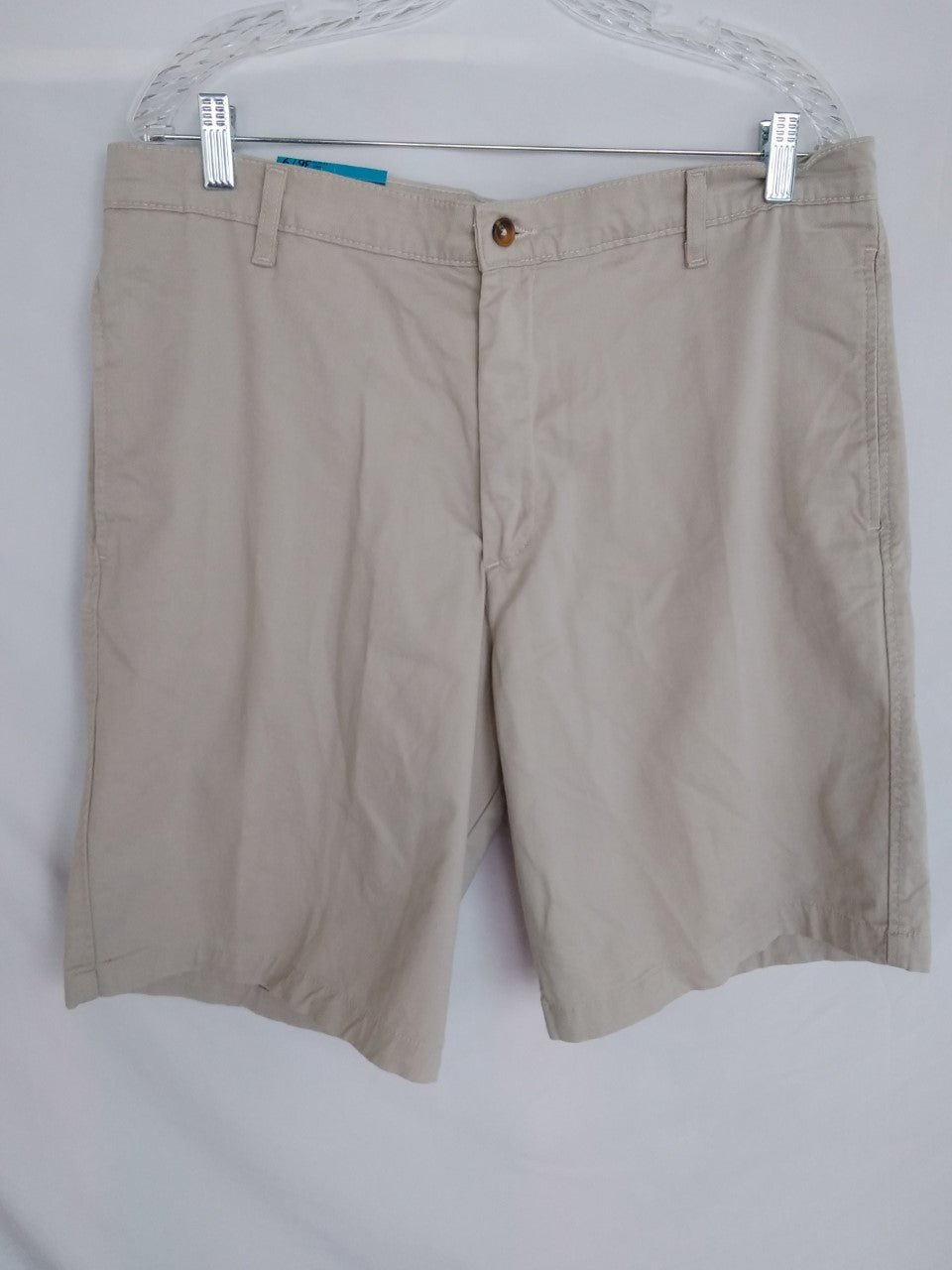 Saddlebred Men's Shorts - Size 36